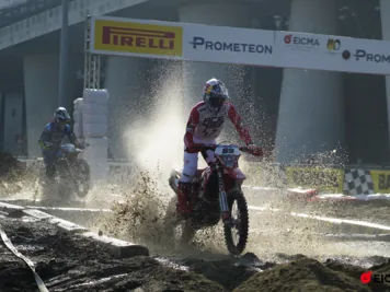 Verona_ _DSC3449.jpg